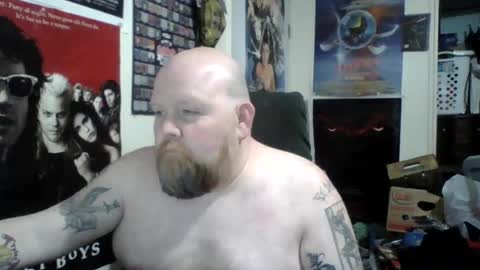 The fool online show from 07.21.26