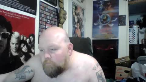 The fool online show from 07.22.26