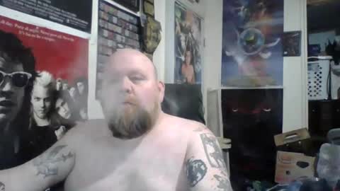 The fool online show from 07.24.26