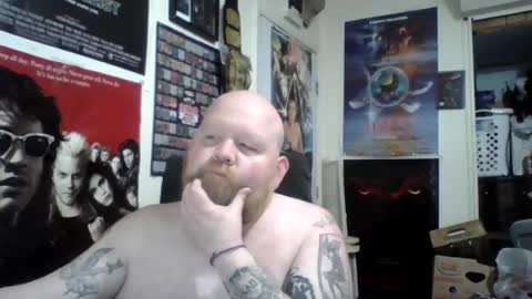 The fool online show from 07.30.26