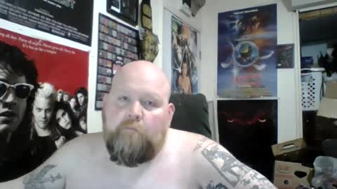 The fool online show from 08.01.26