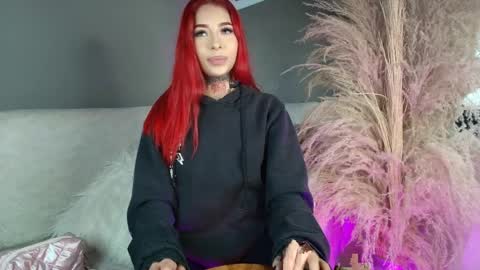 RED VELVET online show from 04.02.26