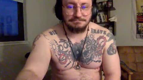 Snapshot of redsands64 chatting on 03.01.25 redsands64 online show from 03.01.25