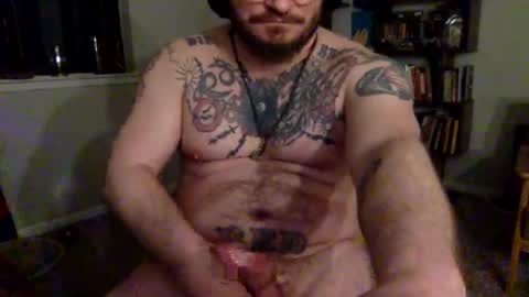 Snapshot of redsands64 chatting on 03.08.25 redsands64 online show from 03.08.25