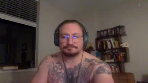 Snapshot of redsands64 chatting on 09.29.25 redsands64 online show from 09.29.25