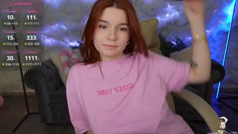 Mati online show from 01.19.25