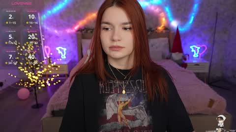 Mati online show from 01.22.25