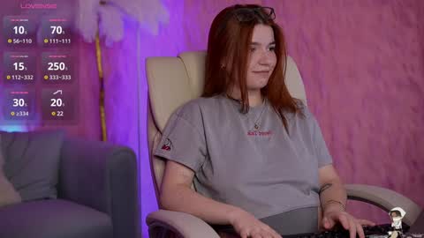 Mati online show from 01.25.25