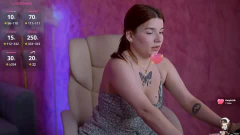 Mati online show from 02.05.25