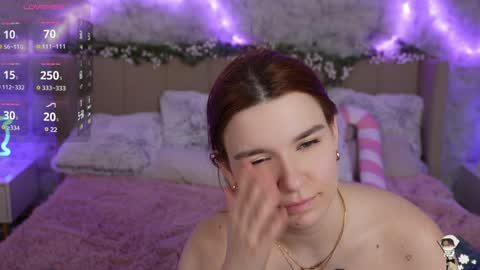 Mati online show from 02.07.25