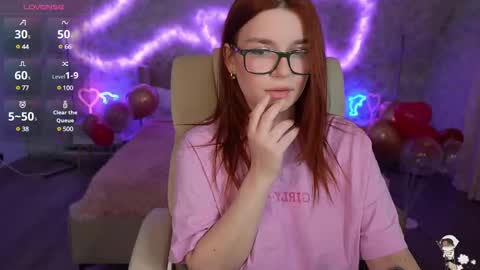 Mati online show from 02.17.25