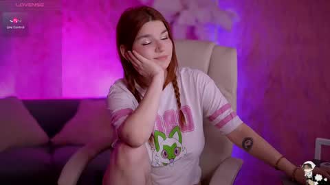 Mati online show from 02.18.25