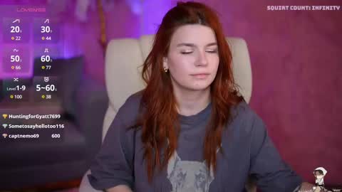 Mati online show from 02.27.25