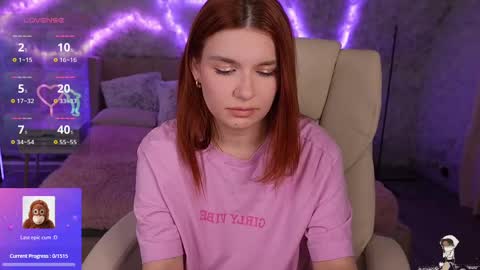 Mati online show from 03.02.25