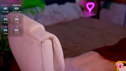 Mati online show from 10.02.25