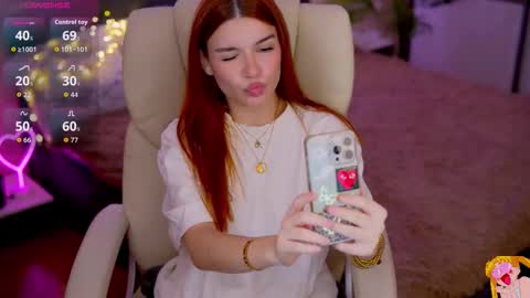 Mati online show from 10.17.25