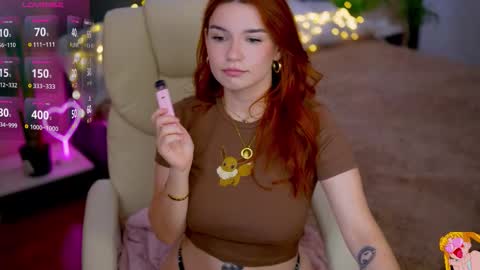 Mati online show from 10.20.25