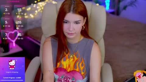 Mati online show from 10.22.25