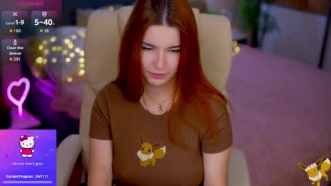 Mati online show from 11.11.25