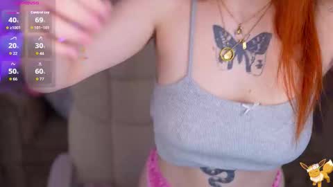 Mati online show from 01.06.26