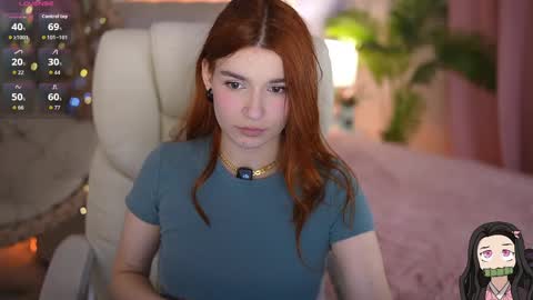 Mati online show from 05.31.26