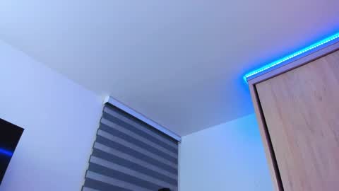 Snapshot of redski77 chatting on 12.26.24 redski77 online show from 12.26.24