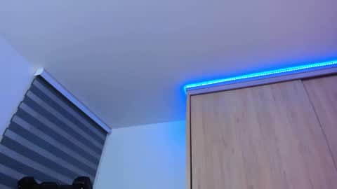 Snapshot of redski77 chatting on 01.02.25 redski77 online show from 01.02.25