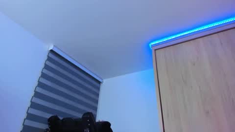 Snapshot of redski77 chatting on 01.09.25 redski77 online show from 01.09.25