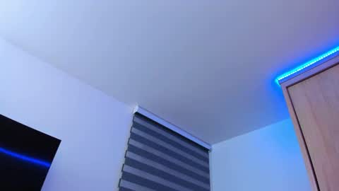 Snapshot of redski77 chatting on 01.13.25 redski77 online show from 01.13.25