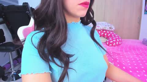 Snapshot of redski77 chatting on 01.21.25 redski77 online show from 01.21.25