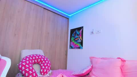 Snapshot of redski77 chatting on 01.27.25 redski77 online show from 01.27.25