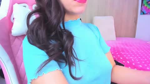 Snapshot of redski77 chatting on 01.30.25 redski77 online show from 01.30.25