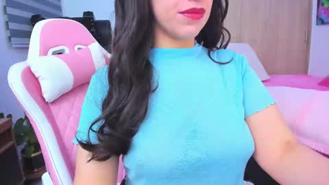 Snapshot of redski77 chatting on 03.05.25 redski77 online show from 03.05.25