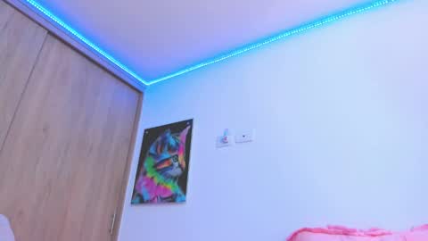 Snapshot of redski77 chatting on 03.05.25 redski77 online show from 03.05.25