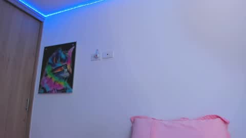 Snapshot of redski77 chatting on 03.06.25 redski77 online show from 03.06.25