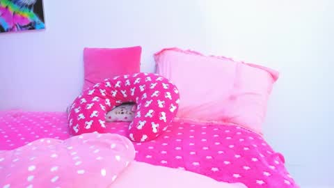 Snapshot of redski77 chatting on 03.07.25 redski77 online show from 03.07.25