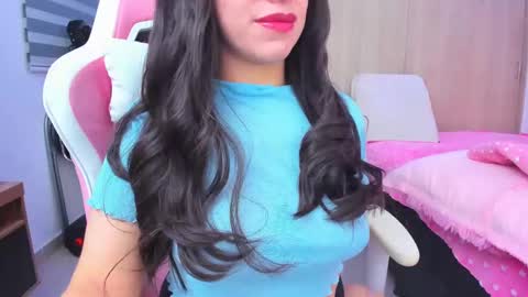 Snapshot of redski77 chatting on 03.11.25 redski77 online show from 03.11.25