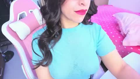 redski77 online show from 03.22.26