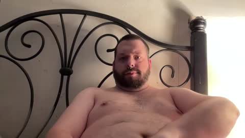 marlboroboy online show from 12.13.24