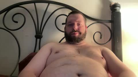 marlboroboy online show from 12.25.24