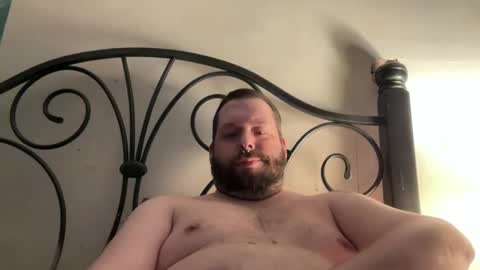 marlboroboy online show from 12.30.24