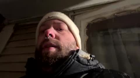 marlboroboy online show from 01.23.25