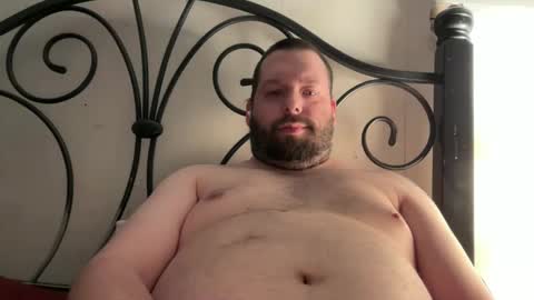 marlboroboy online show from 02.05.25