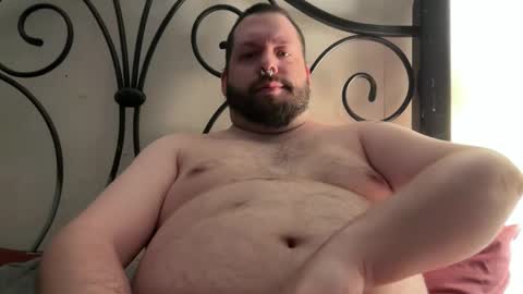 marlboroboy online show from 02.11.25