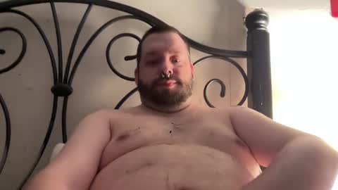 marlboroboy online show from 02.13.25