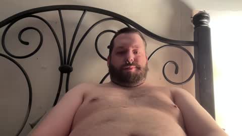 marlboroboy online show from 02.26.25