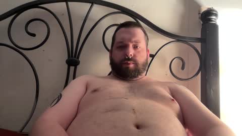 marlboroboy online show from 03.12.25