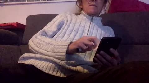 Snapshot of redspider1543 chatting on 01.06.25 Redspider154 online show from 01.06.25