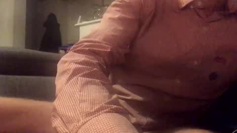 Snapshot of redspider1543 chatting on 02.02.25 Redspider154 online show from 02.02.25