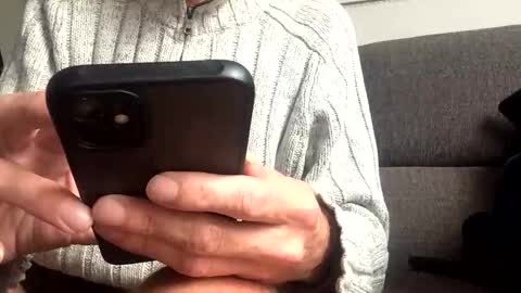 Snapshot of redspider1543 chatting on 10.29.25 Redspider154 online show from 10.29.25